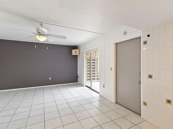 4th image of 360 Base Ave E APT 413