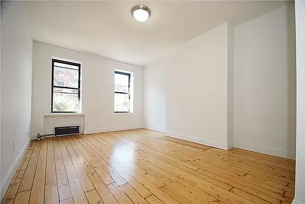 Rented by Buchbinder & Warren | media 13