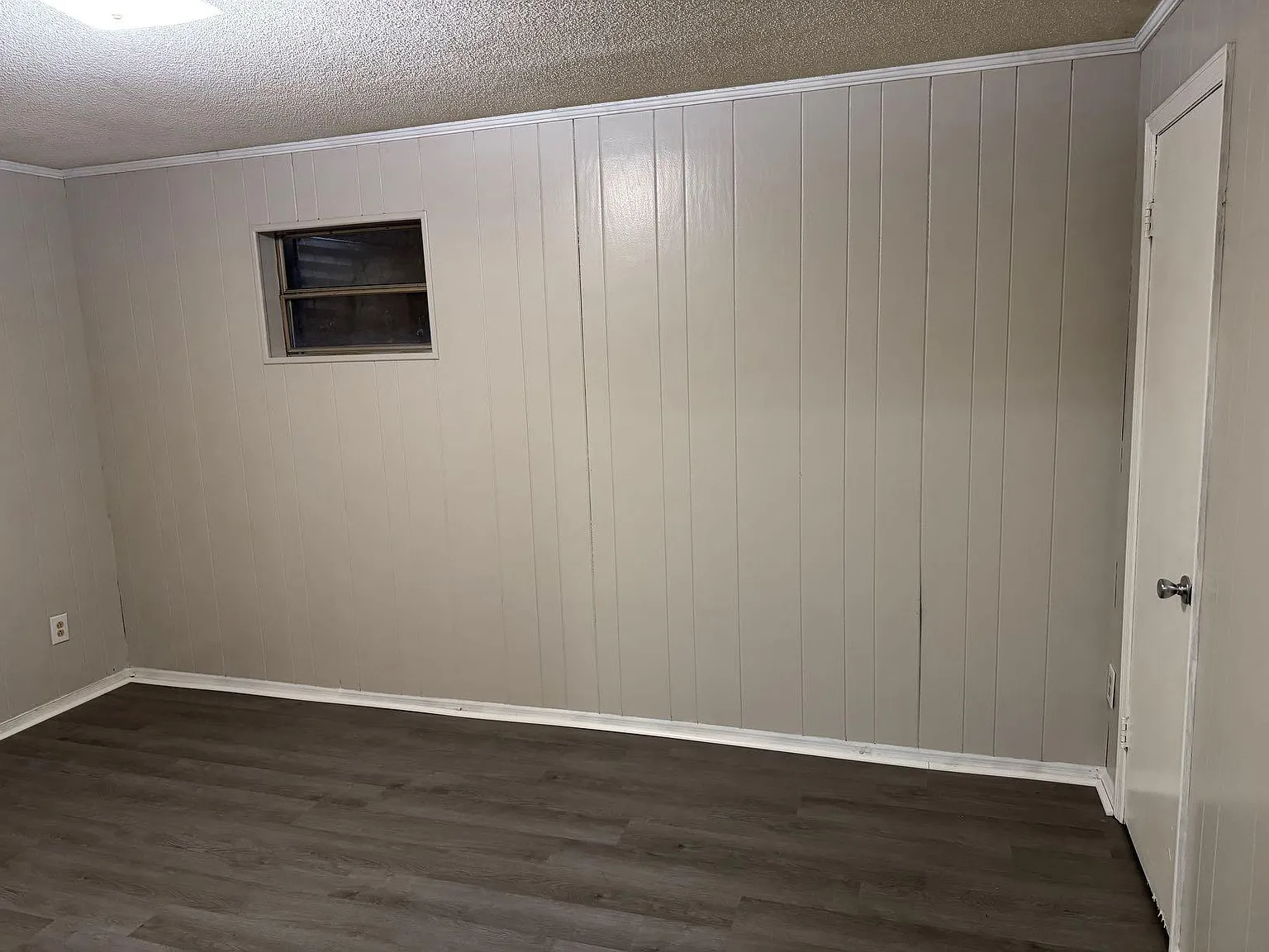 1 bed, 1.0 bath, 500 sqft, $625 — Photo 3