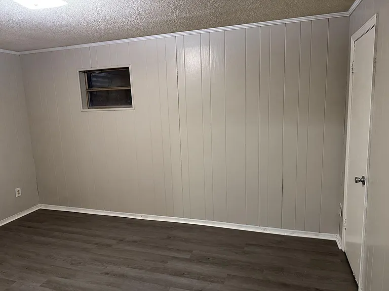 126 Franks Ct #21 — Photo 3