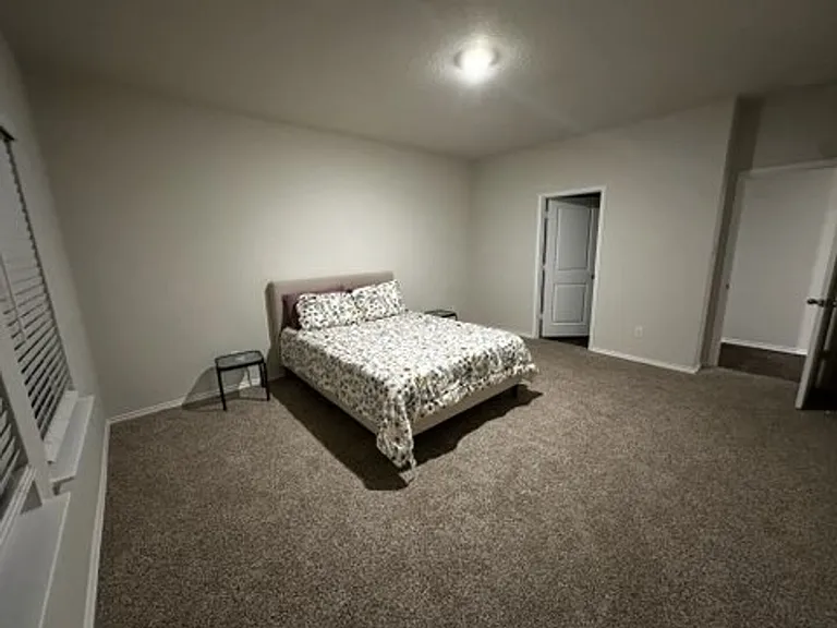 6015 Bowie Mountain — Photo 10