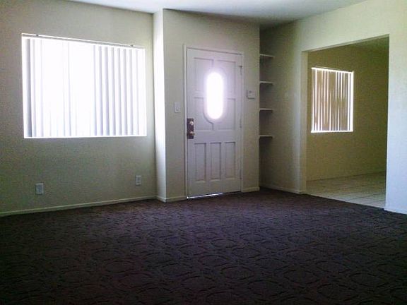 Living Room (1)