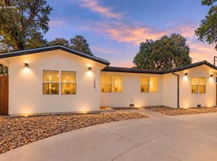 1230 Arizona St, Redding, CA 96002