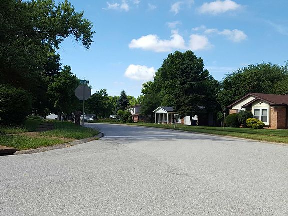 4th image of 12823 Stoneridge Dr