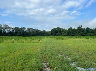 19711 Edgewood Rd, Athens, AL 35614