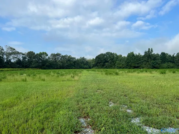 19711 Edgewood Rd, Athens, AL 35614