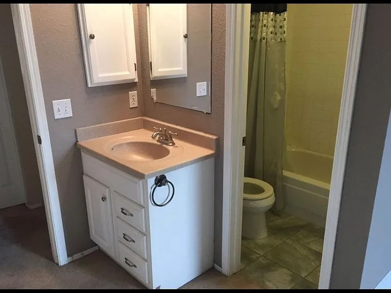 1699 S Trenton St #154 — Photo 7