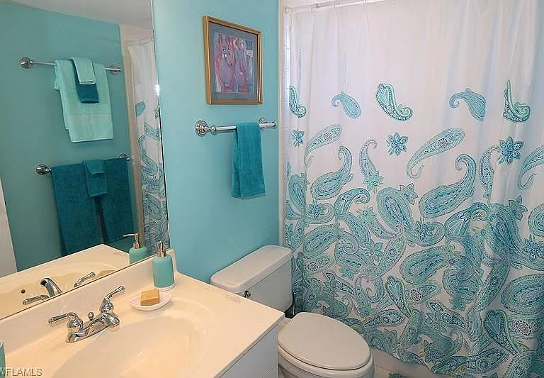 5550 Heron Point Dr #504 — Photo 13