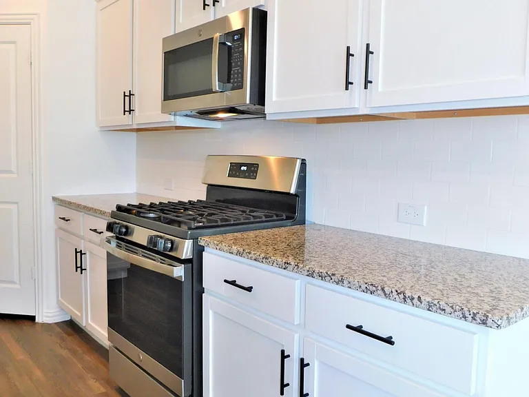 1624 Da Vinci Dr — Photo 11