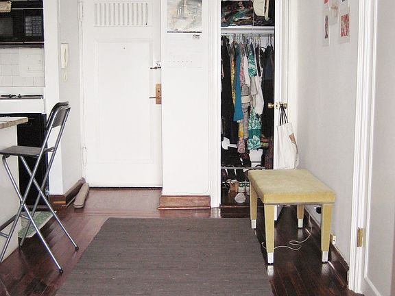 5th image of 5 Tudor City Pl APT 1528