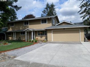 411 NE 120th Ave, Vancouver, WA 98684