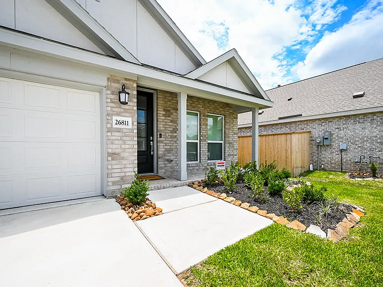 26811 Tree Mallow Dr — Photo 31