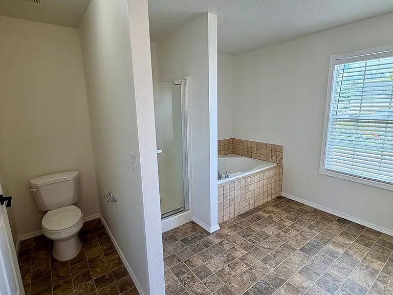 14103 Pearl Pointe Dr — Photo 28