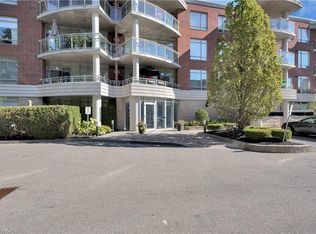 125 Wilson St W #108, Ancaster, ON L9G 0B3