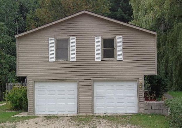 1st image of 6228 Peggy Ln