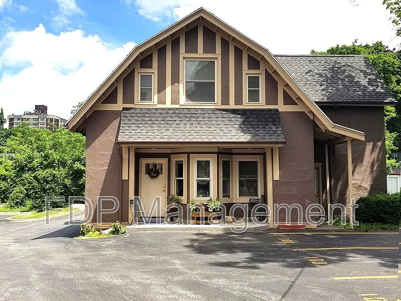 1st image of 660 East Ave APT 100B