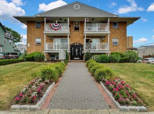 301 6th Ave UNIT 101, Asbury Park, NJ