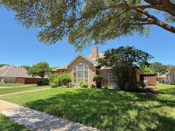 2429 Corby Dr