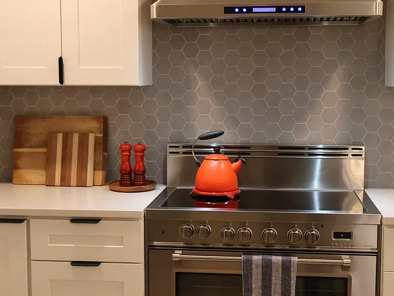 2563 S Falling Brook Ln — Photo 18