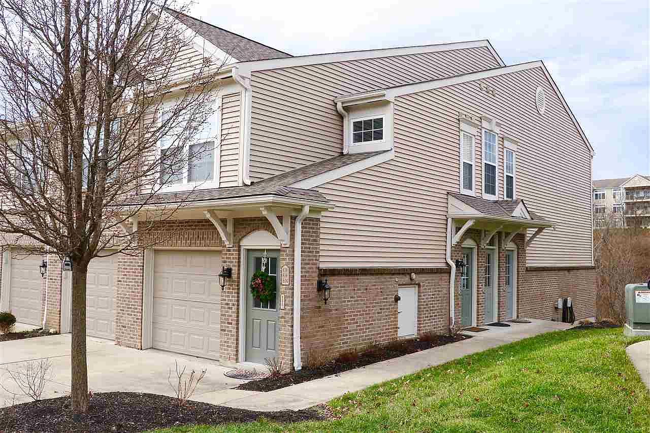 616 Rivers Breeze Dr, Ludlow, KY 41016 Zillow