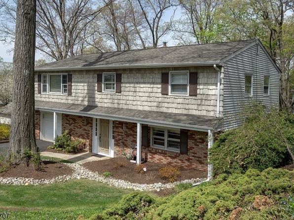109 Conklin Ave, Hopatcong Boro, NJ 07874