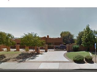 903 E Baseline Rd, Phoenix, AZ 85042