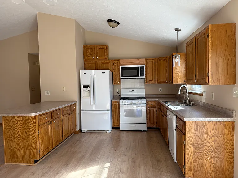 4 Hopi Way — Photo 11