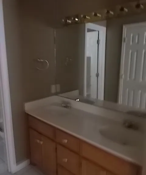 3950 Trinity Ln — Photo 8