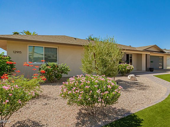 2nd image of 12915 W JADESTONE Drive