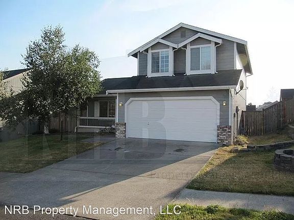 2nd image of 19613 15th Ave E