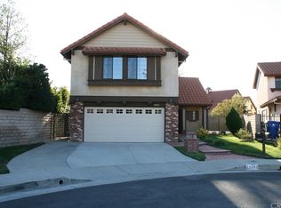 12051 Turtle Springs Ct, Porter Ranch, CA 91326