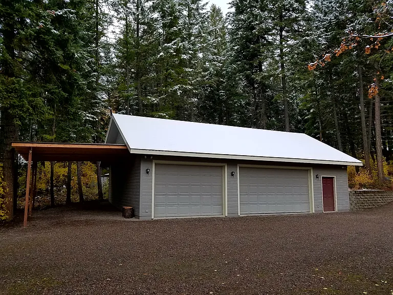550 Snowberry Trl — Photo 14