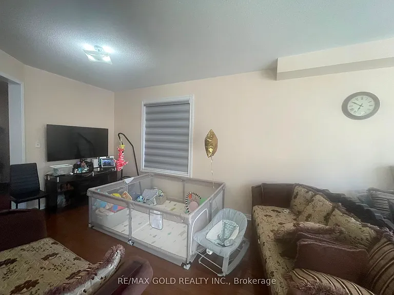 20 Kincaid Ln — Photo 11