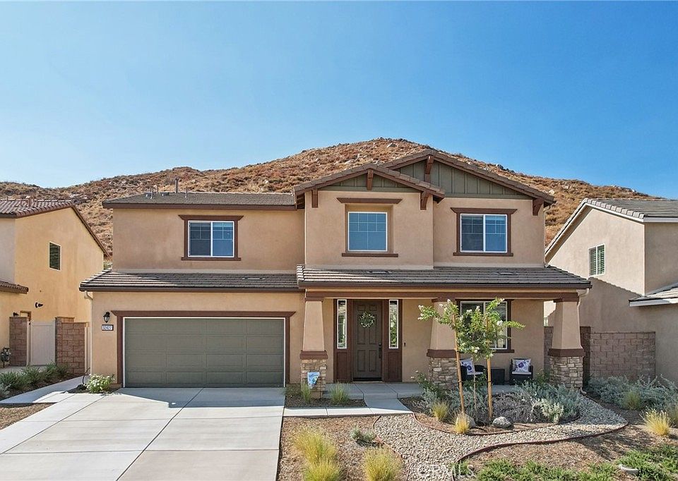 1st image of 32427 Prairie Crossing Dr