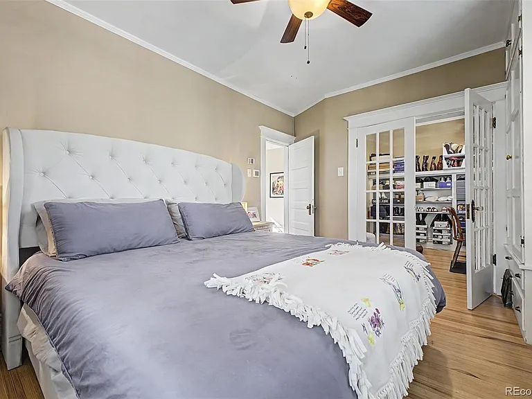 615 N Emerson St — Photo 28