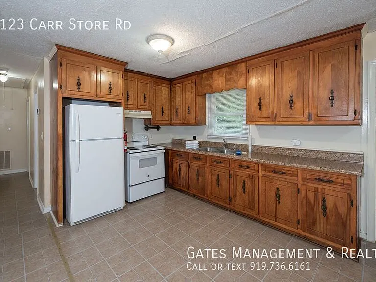 4123 Carr Store Rd — Photo 6