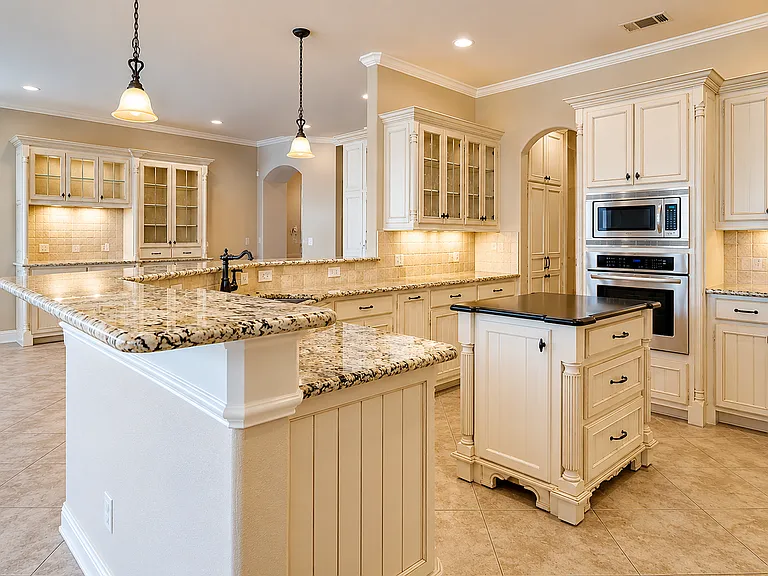 1209 Verona Way — Photo 4