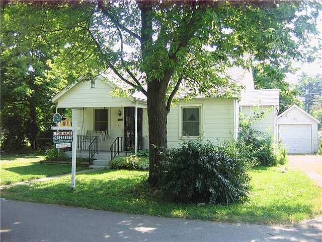 1st image of 4421 Maple Ln