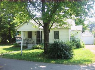 4421 Maple Ln, Indianapolis, IN 46226