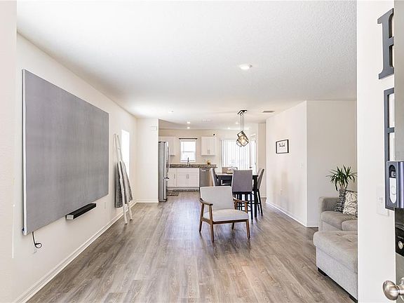 2nd image of 2234 MAJESTIC SPAN AVENUE