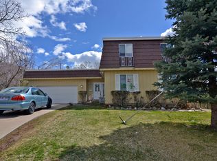 1066 E Sherwood Dr, Kaysville, UT 84037