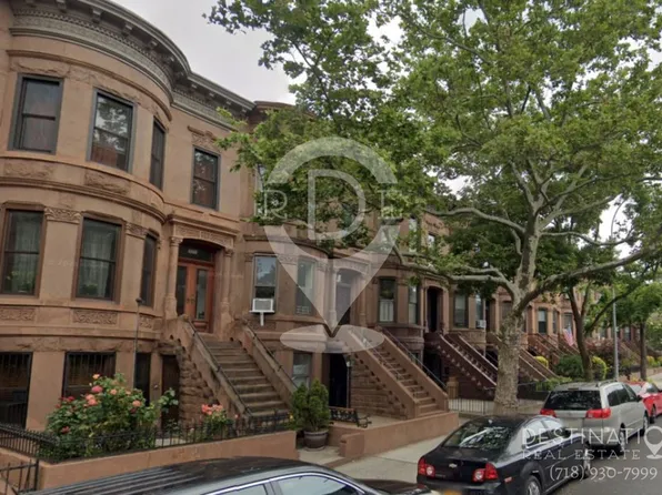 320 Senator St #2, Brooklyn, NY 11220