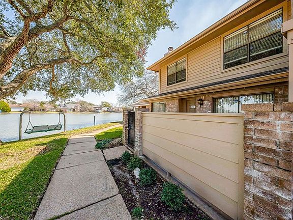 3rd image of 2711 Grants Lake Blvd APT 202
