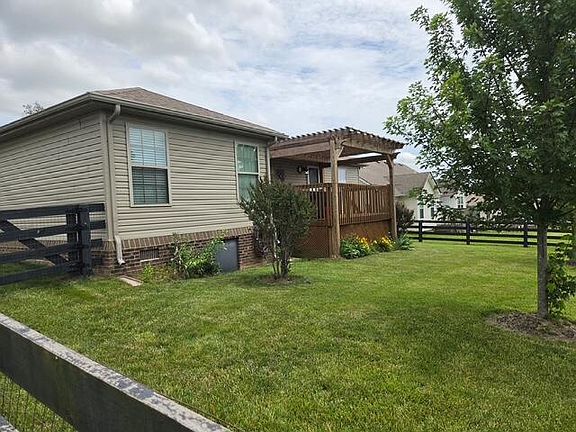 3rd image of 360 Sydney Way