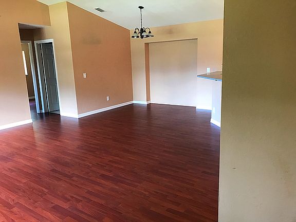 2nd image of 2793 Wyola Ave