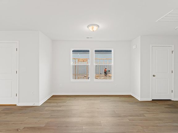 5th image of 161 Braxton Dr Lot 42