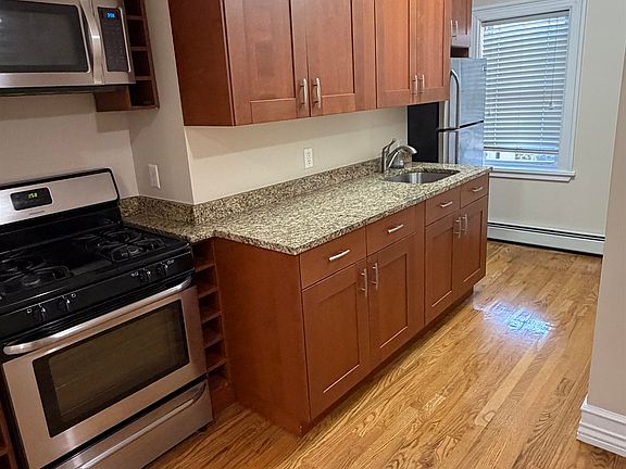 2nd image of 630 Grand St APT 2L