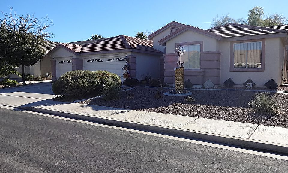 1st image of 2253 Early Frost Ave