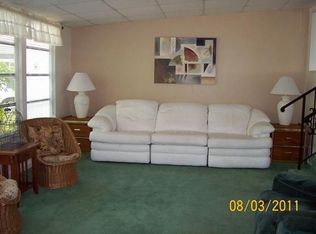 3896 Picciola Rd, Fruitland Park, FL 34731