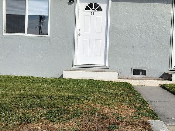 2nd image of 10748 Road 4 NE Unit 11